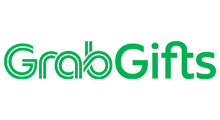 GrabGifts